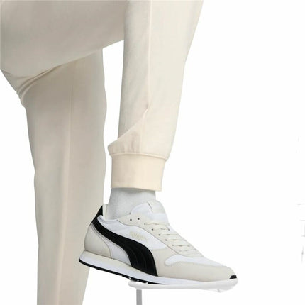 V3H3BDB5E5DD5E8E08A539B18FD14AAB5CAR6087645P5