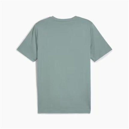 V6H45C91BB3278ACFD616D6D9AE89E41287R6602946P2