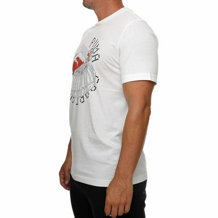 V3H0A6AC689A039B7CABBD7E8890C4900B5R6088208P2