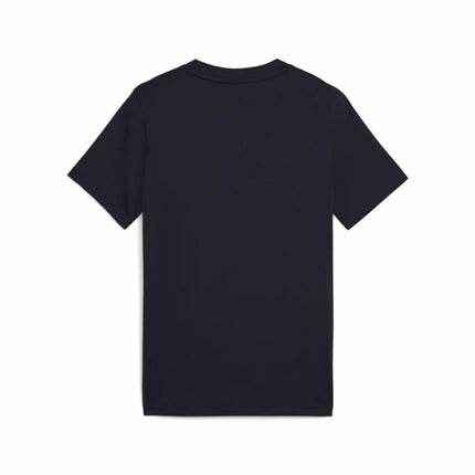 V3H40C4B2C4EED4BE4A77B3316817670344R6017787P2