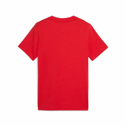 V3H08BE5F6193EED612A8CF74EC7BD696BFR6019317P2