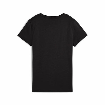 V6HB2ED2D2D19D2109530E4D7F0845C49BCR6636041P2