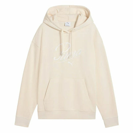 V3HCC7BACCD2B3BABB02A32B9005B895A5DR6110333P1