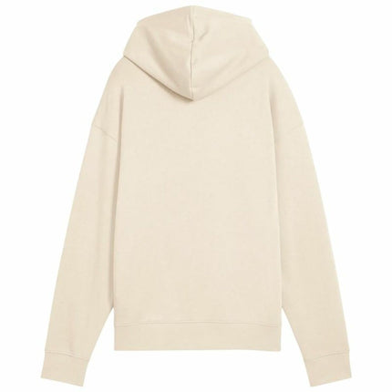 V3H133AB004D9A28492BA35EFC697D4A29BR6110337P2