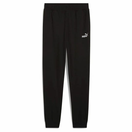 V3H2D49DF5056FD6CF6D2818C253E5E96CER6092183P1