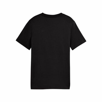 V3HAF910158B6638A5C3A61986397E047F4R6017996P2