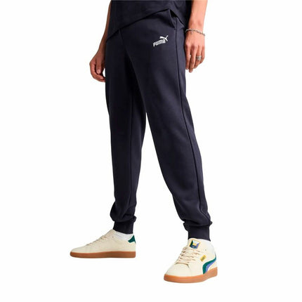 V3HB3F8188D9A09E6A07771B335AAC7819DR6092164P3