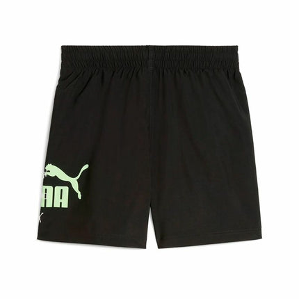 V3H31888DA59A99E3D12C3EB2C456623D1FR6092222P1