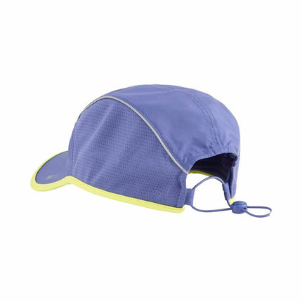 V4H9803DDC54BDDFCC3EBBE75BD5F33208BR6679350P2