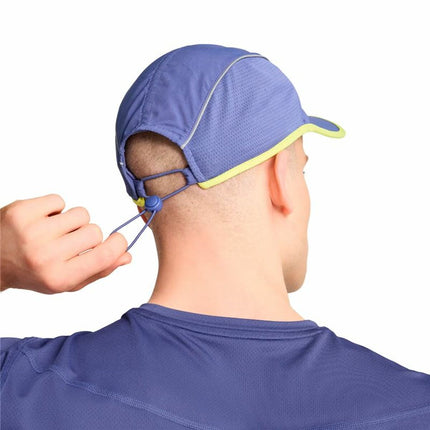 V6H1CD7CC0B25AD17F9F679E72F26176090R6679355P4