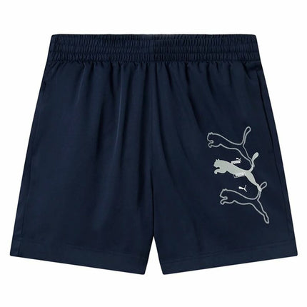 V3H87AB7BAE7A1F2BC0656A05DD834C3588R6092172P1