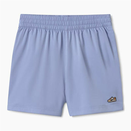 V3HECD992D1F24B0E9F39ED9791C8E8496BR6092305P2