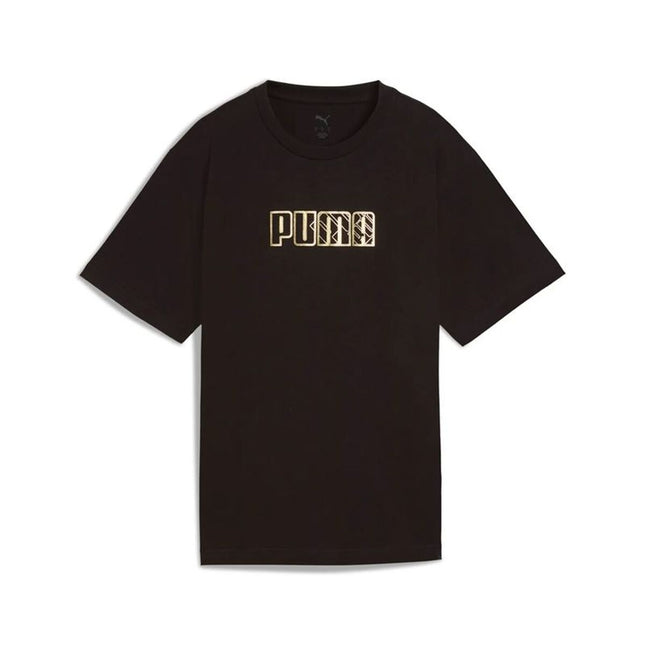 V2H1D074BBC5D3818EB7B279A7650BEC631R7626808P1