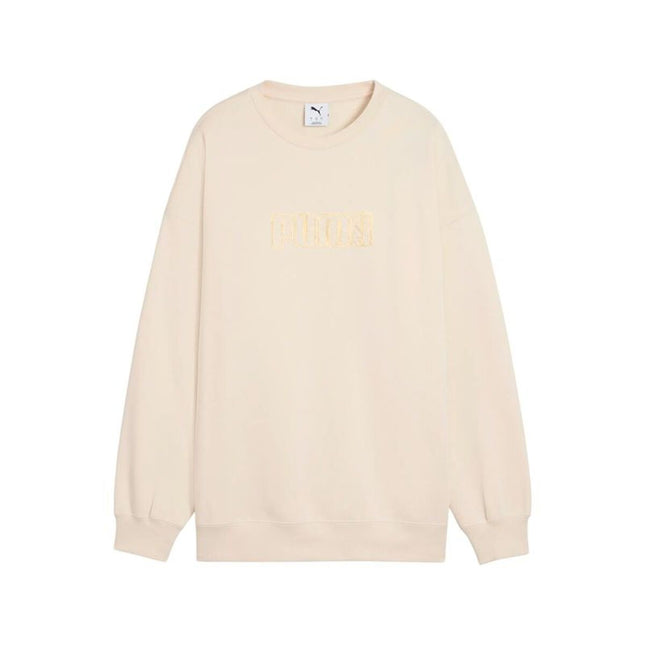 V2H2A1837B2BA82064C78AB7D3A13CE6F4FR7635515P1