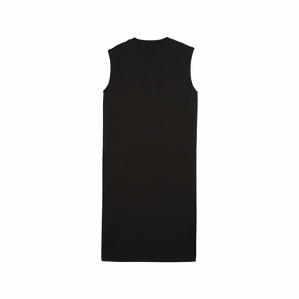 V3H1648DF760283AF44FEDF62BEDF3B1514R5679929P2