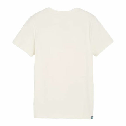 V4H49854C02B54CE408958AA9476CF88D0BR5318868P3