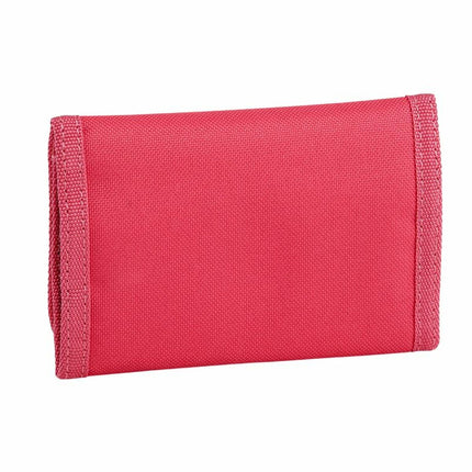 V2HB17AD8E19C5667374BC51F0AC1E8B744R7094653P2