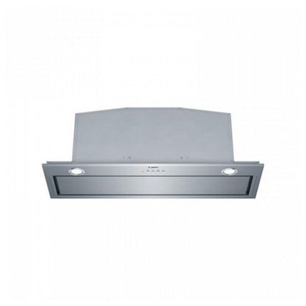 V8H941D84CB45D33B2E13CDFB01B24BFC2DR3565452P1