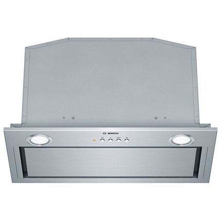 V12H64423A0178D74E3D7145340B6D56B412R1658786P1