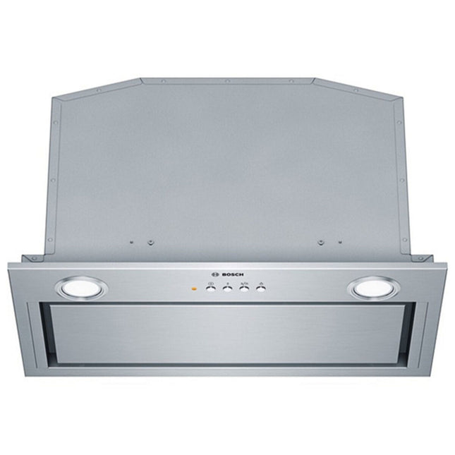 V12H64423A0178D74E3D7145340B6D56B412R1658786P1