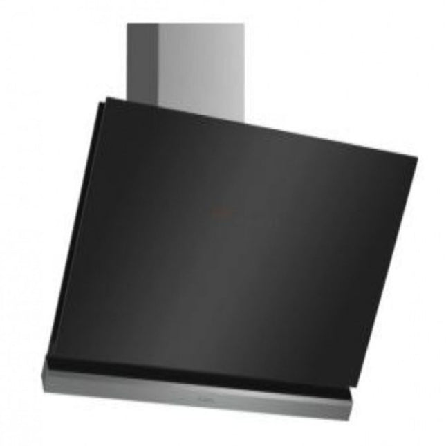 V13HECE97F6032BA470EF0456C95EFB9DCDDR3608115P1