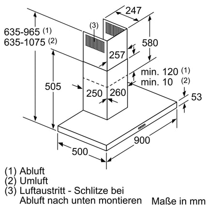 V6H34509D44C613C043244AD6C7D69EB5F9R6716908P2