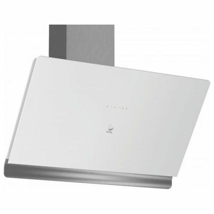 V11H1FE71E30A492BD8A499A6F1DE46CD8DER3565525P1