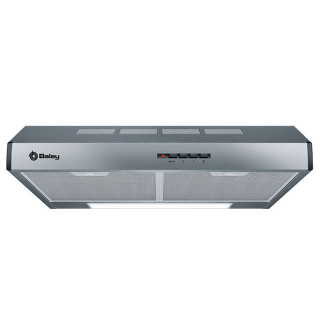 V16H515331CD4F7B92F719871E771B258506R6389970P1