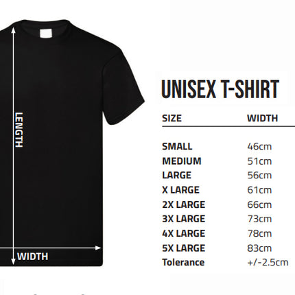 V7H6FCDFF871CB8535D3D124E2C97F5DA73R5520604P2