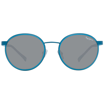 V5H54DDB32D90406B8EC105D8FE89765AB3R4103782P2