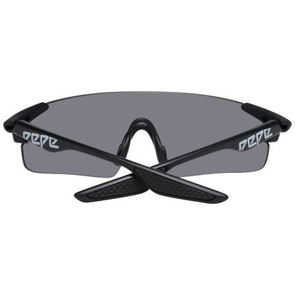 V5H4AF17EE891B88CA84E05418E6BAD4E0BR7037754P3