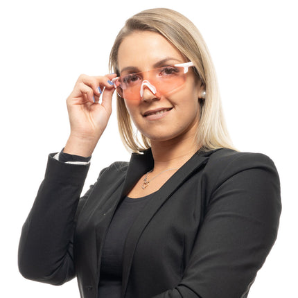 V5H3D24BDA2EF3C631ECCB0B88179EE83FBR4103787P4