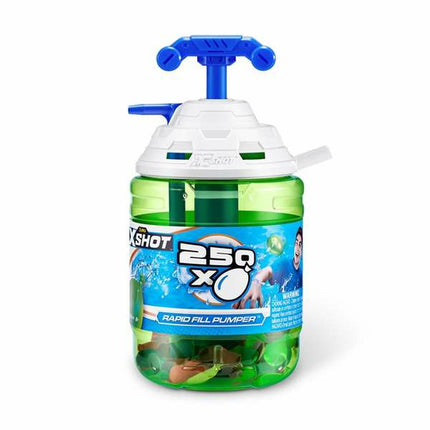 V6HC6E75D65D0EB3908C4168A86E40D401ER5267688P1