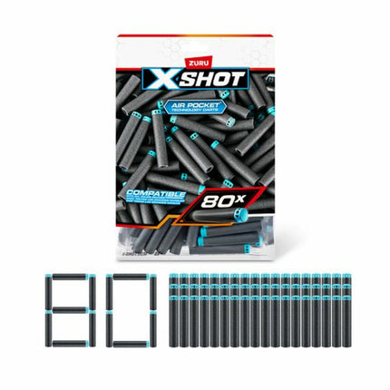 V2HEC237265CA8BC31E0A8B0A8FE2D58B7ER7031430P2