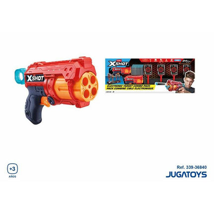 V3H138D5E72FC51AB42D8CC28407577D79FR6485842P3