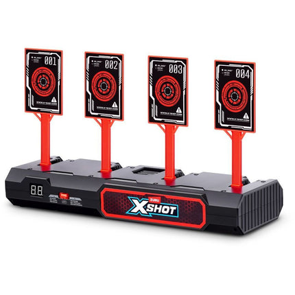 V2H639AC7A4811D07EEF16B8ECF3F8F2661R7480116P2