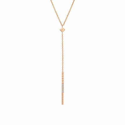 V5HADA8B27B6E774A3ABAADB60697CC8DFFR4200589P1