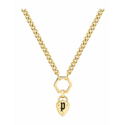 V5H87C37D6BBF3C5D213399C1ACDF4F1745R4200606P1