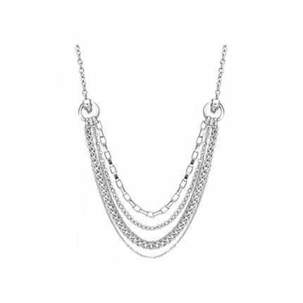 V5HA1545199CC705018466F725BDC0D1FEAR4200607P1