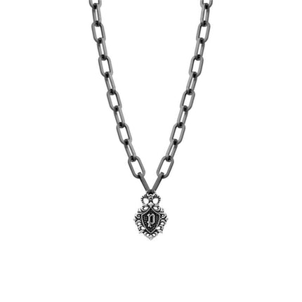 V5H5275BCD6659D27B305F49D556239E953R4200566P1