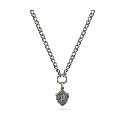 V5HAC564991D92C467AE90A2238BD1FE9C5R4187933P1