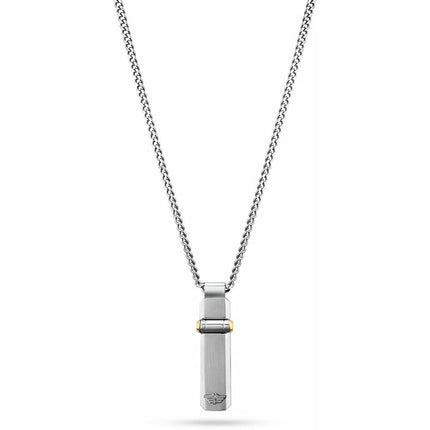 V5H86C91E87AEE557EB935B625CF60ADDC1R4200547P1