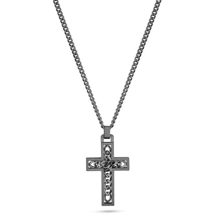 V6H3EBE245362DAC7F792878080CED32B86R3574487P2