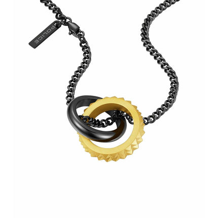 V4HF787EECD144D889B4275A4F8C486D0D9R5289746P2