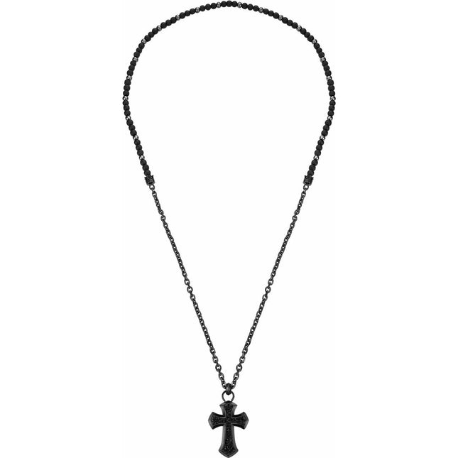 V4H3D01DED468DBD4F394FD20F59432202CR4597578P1