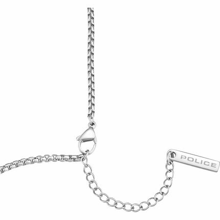 V3H106D0175A2277C6D60D3E35F07F9022ER5679420P3