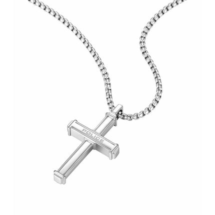 V3H330DFE8EFD66BF52605EB25D9379F171R5679421P4