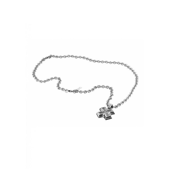 V3H215FD3C03B7D38946857E47D58393199R5574574P1