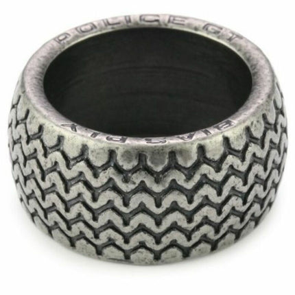 V10HFD83A8827EB5FE929350F82E4CA582DCR5439506P2