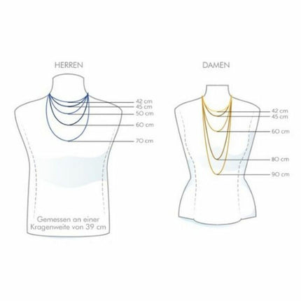 V10H106DD76CE021BD55D611C56DF53139CDR5439508P4